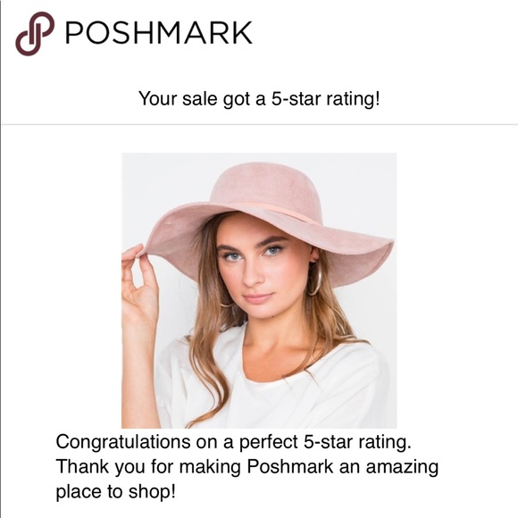 PINK FLOPPY BOW-TIE POM POM HAT - Picture 6 of 6